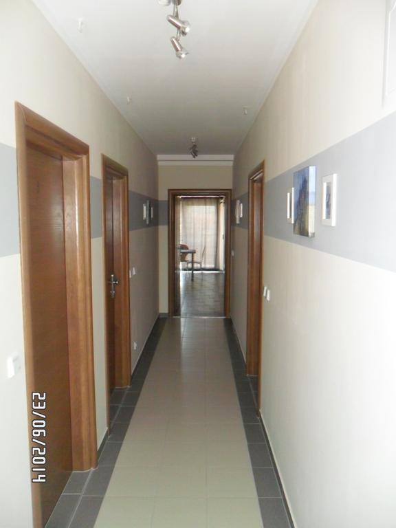 Apartments Lavendula Vodice Værelse billede